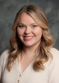 Delta Claire Newman Boykin's picture