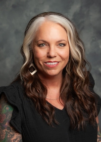 Shannon Alicia Brock's picture