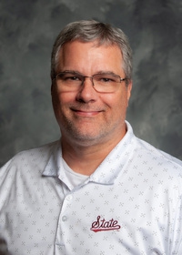 Bill Burnett's picture